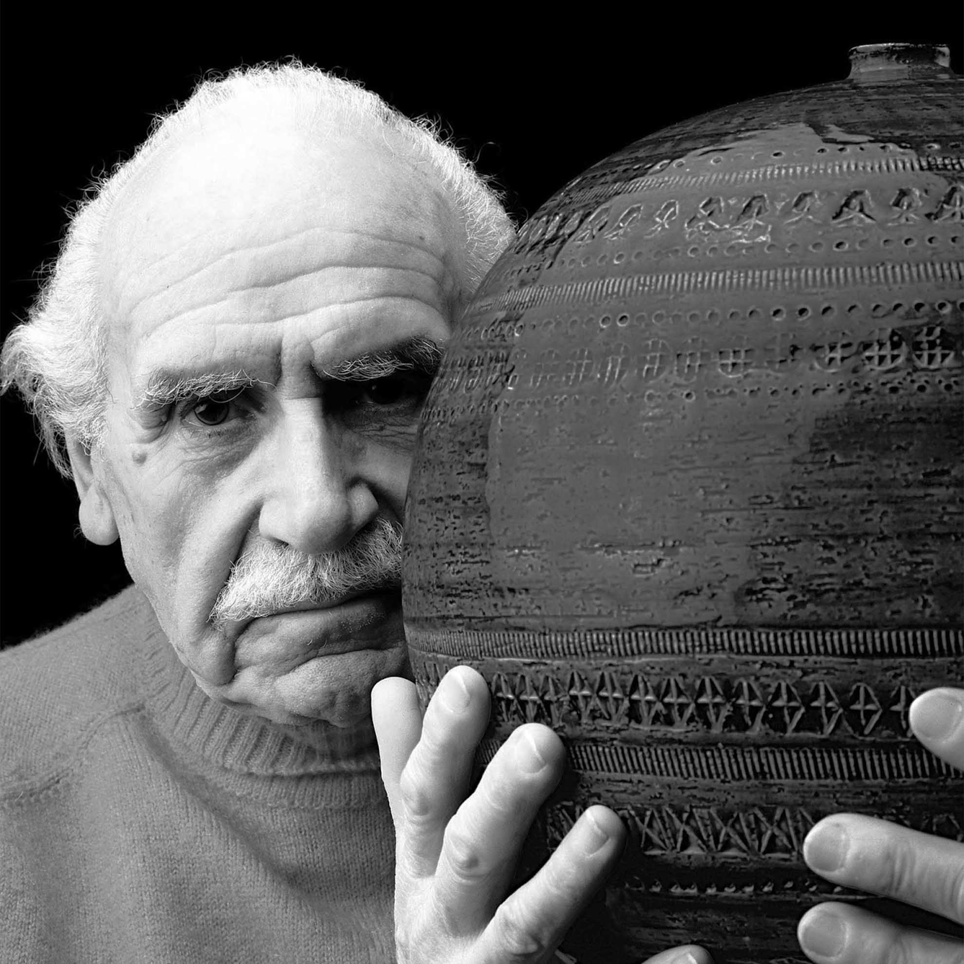 Aldo Londi