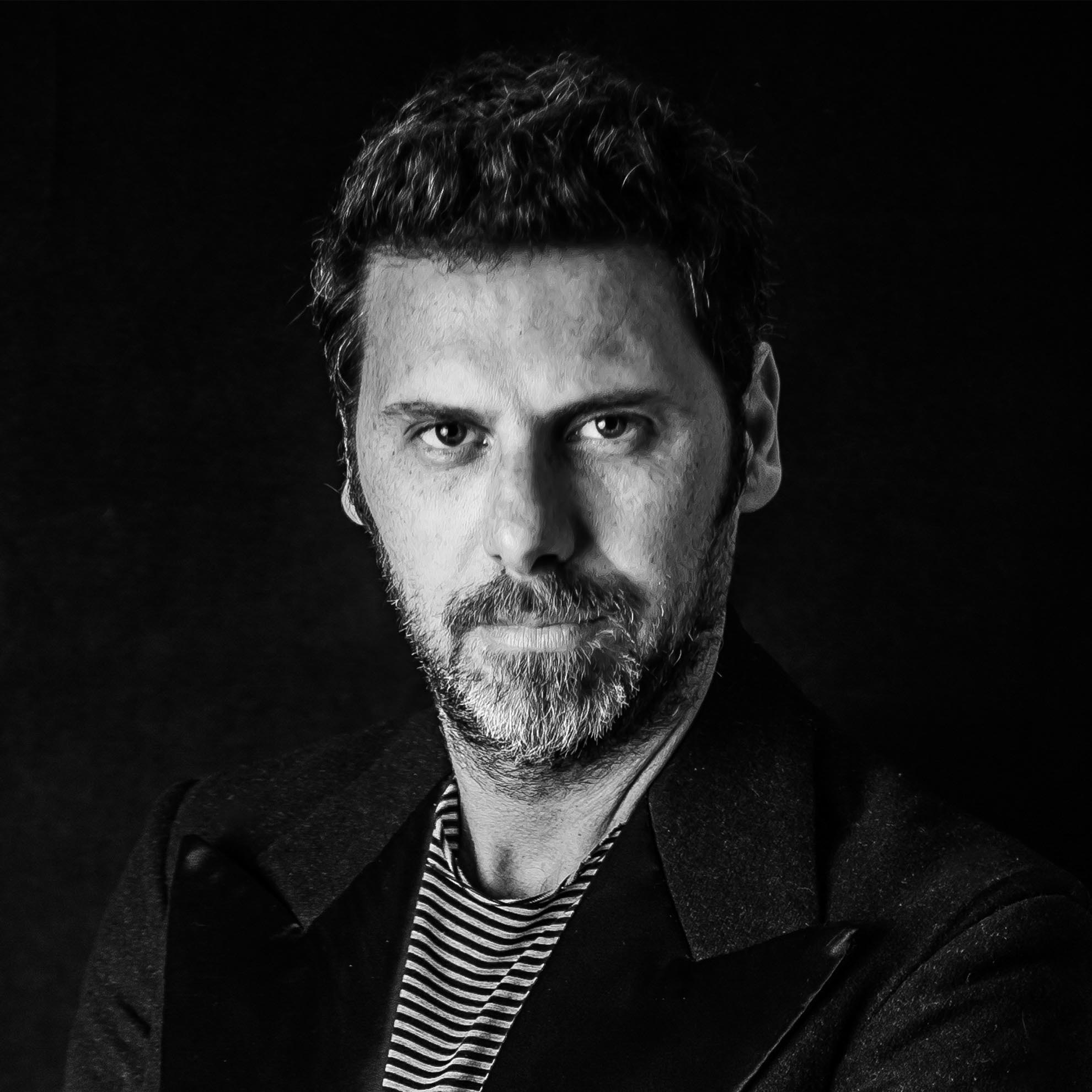 Alessandro Zambelli