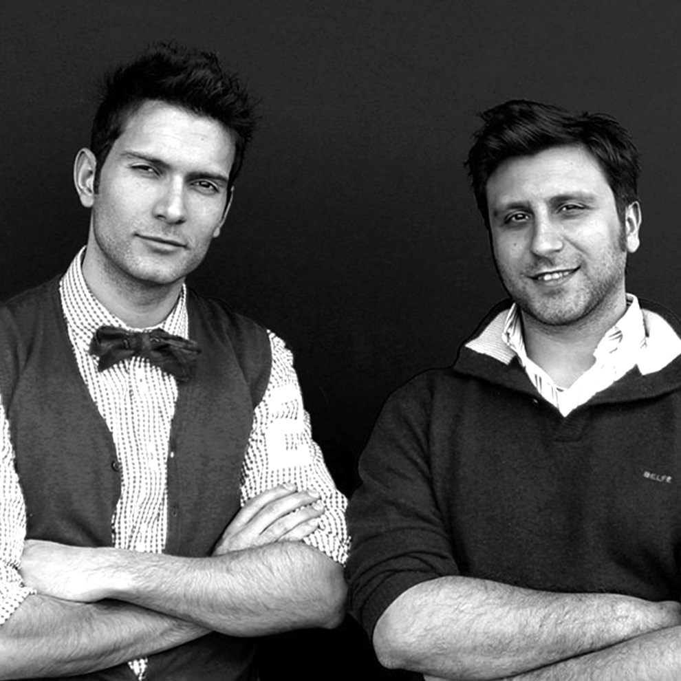 Anzalone & Bistacchi