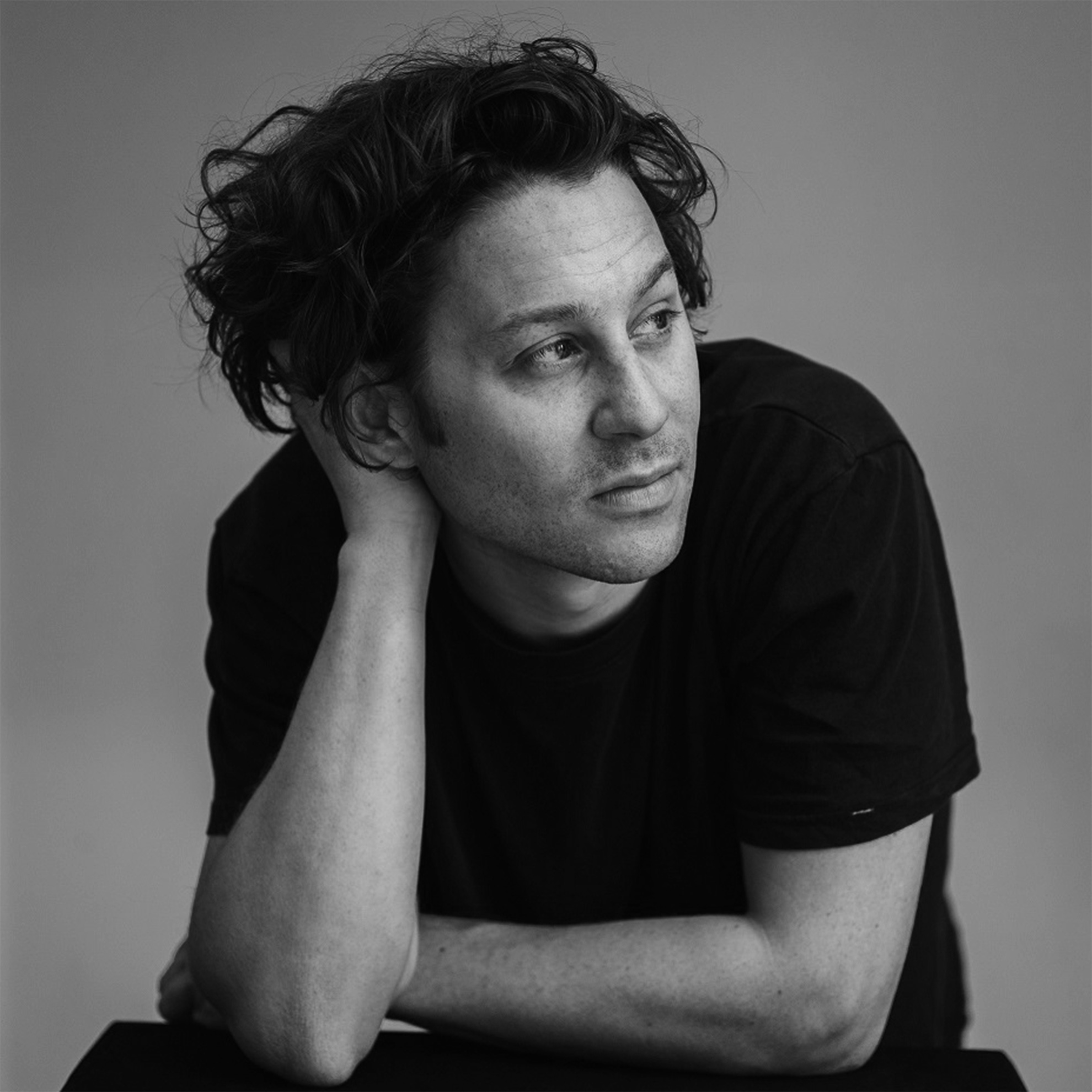 Arthur Arbesser