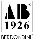 AB 1926 Berdondini