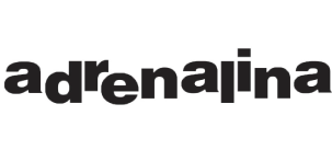 Adrenalina