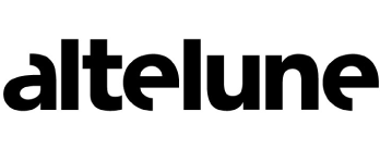 Altelune