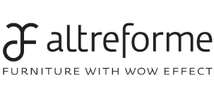 altreforme