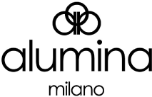 Alumina