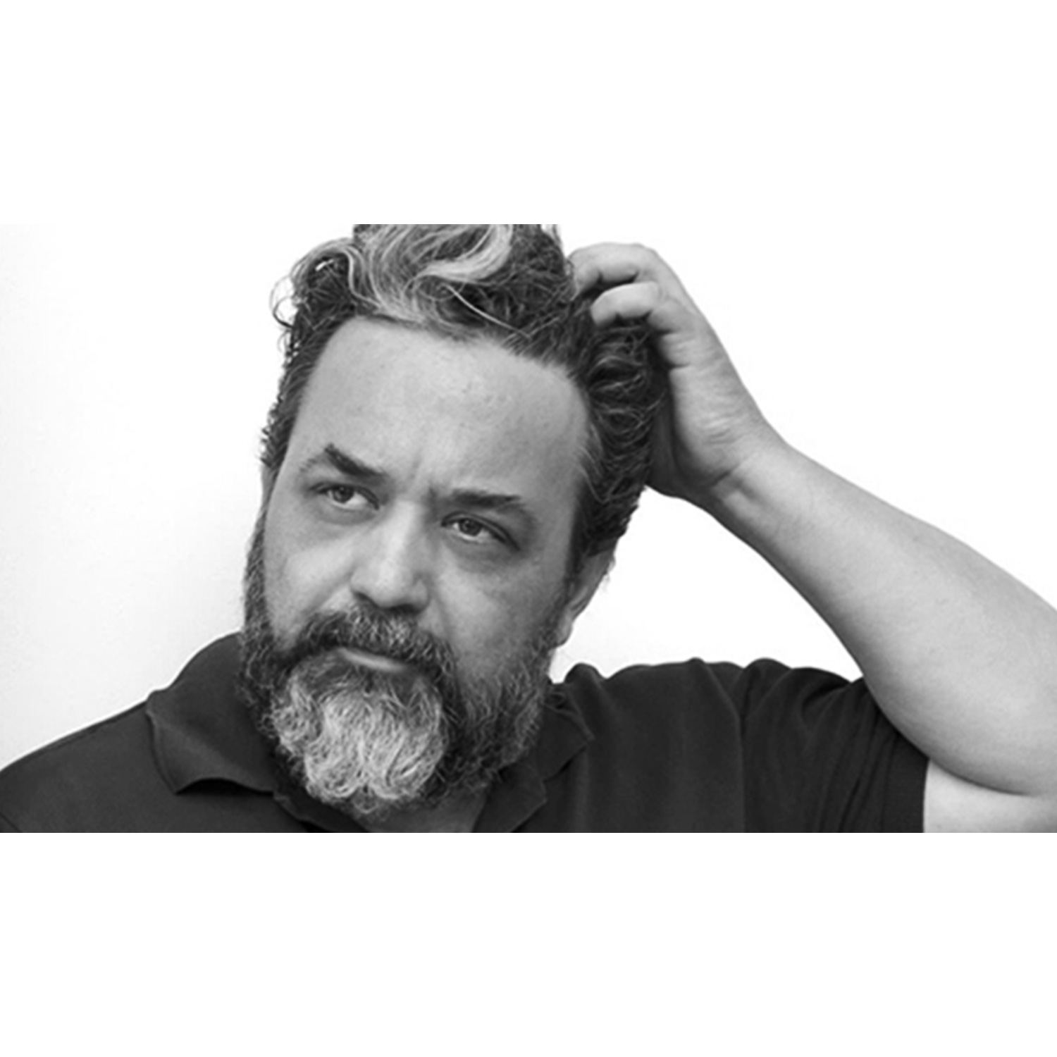 Angelo Ferrucci