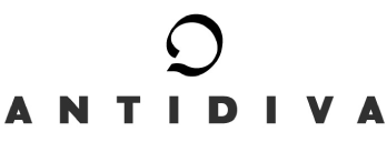 Antidiva