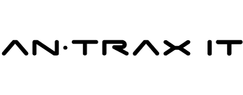 Antrax IT
