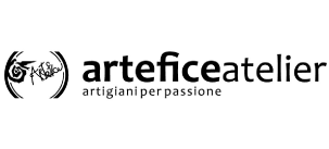 Artefice Atelier
