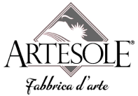 Artesole