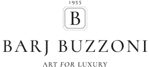 Barj Buzzoni