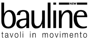 Bauline
