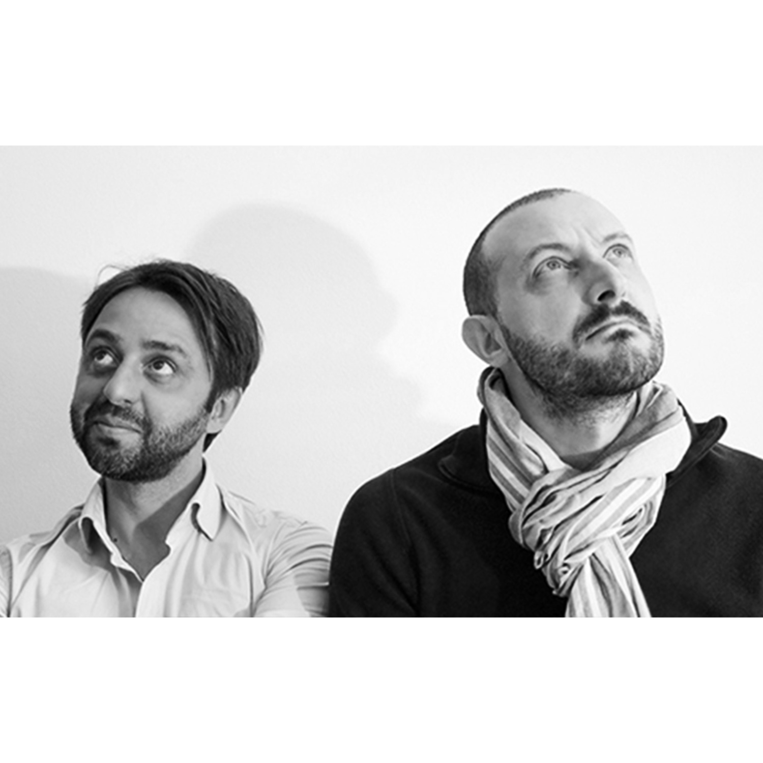 Bellavista & Piccini
