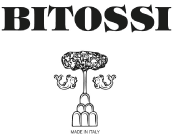 Bitossi Ceramiche