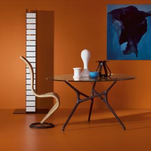 Cappellini