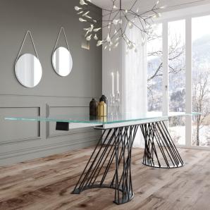 Ironwork by Barel