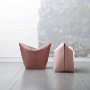 TonucciManifestoDesign