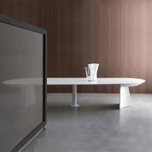 Bauline