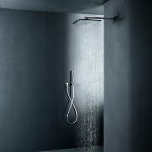 AQUAelite