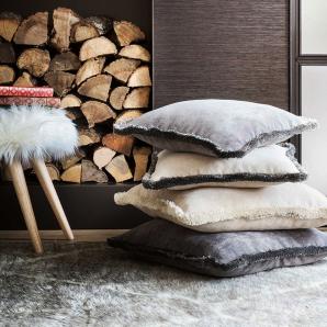 LO DECOR