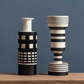 Bitossi Ceramiche