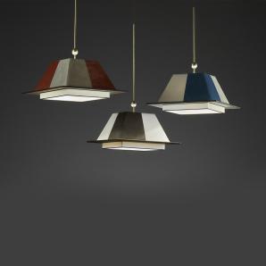 Luci di Seta