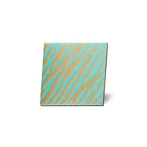 Artesole