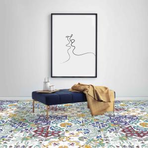 Ceramica Francesco De Maio