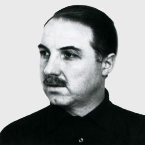 AG Fronzoni