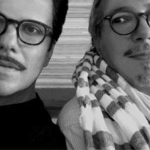 Balestri & Pinori