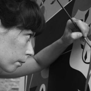 Camilla Falsini