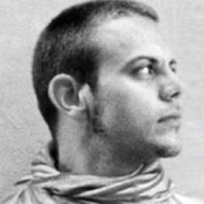 Diego Vencato