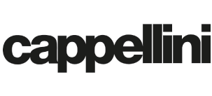 Cappellini