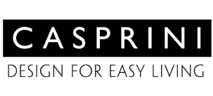 Casprini