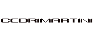 CedriMartini
