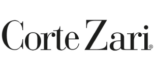 Corte Zari