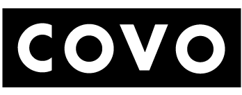 COVO