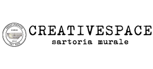 Creativespace