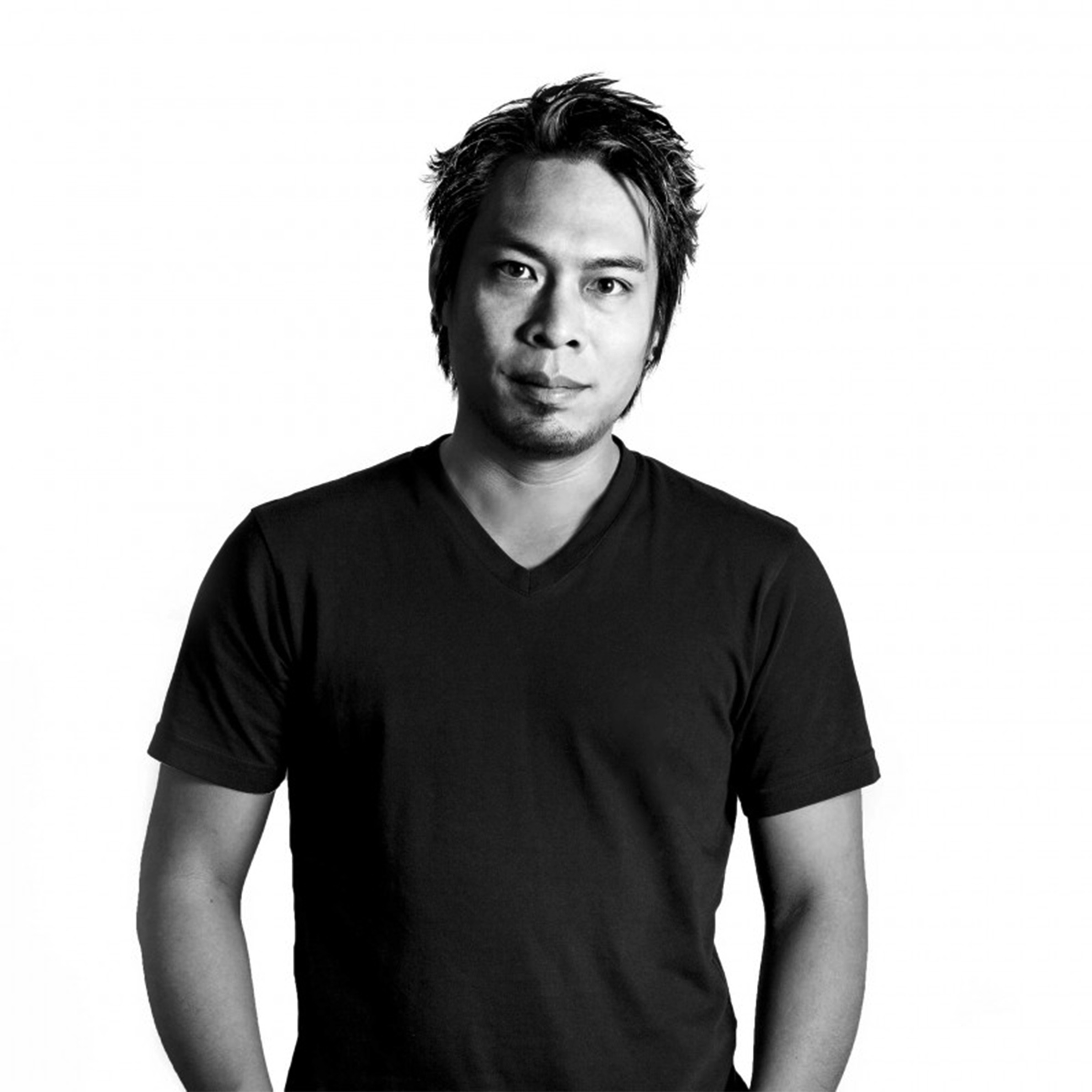 Dai Sugasawa