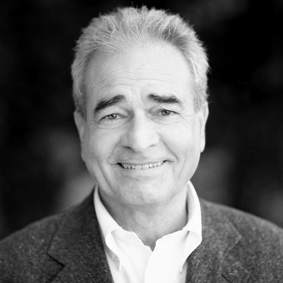 Alberto Meda