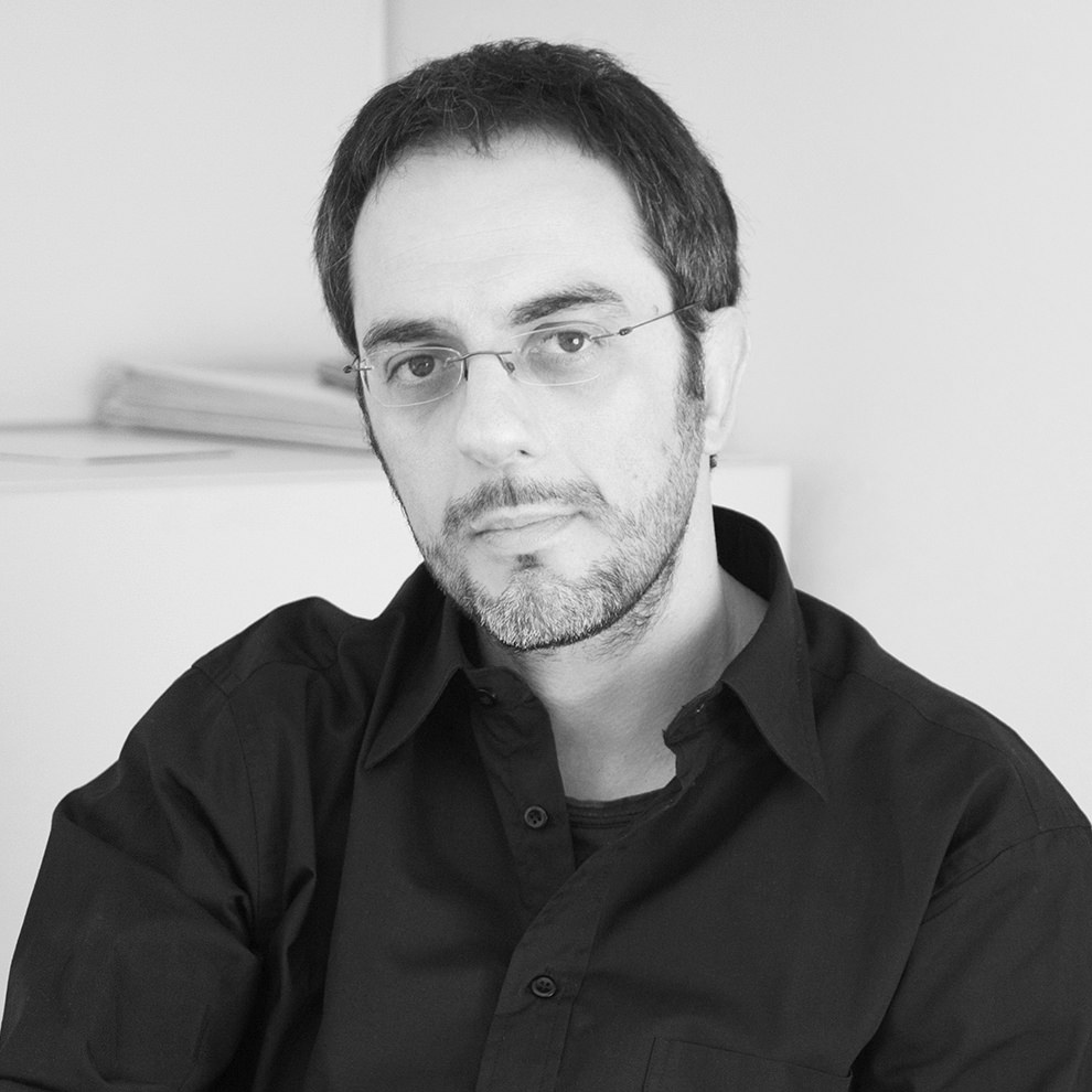 Carlo Contin