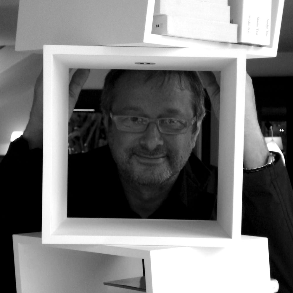 Carlo Cumini