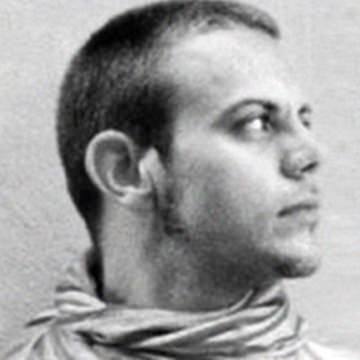 Diego Vencato