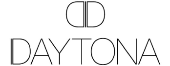 Daytona