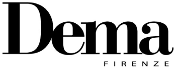 Dema