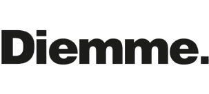 Diemme