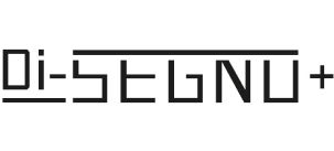 Disegnopiu'