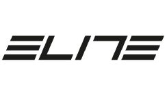 Elite
