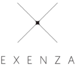 Exenza