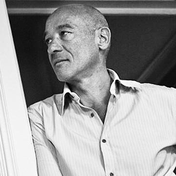 Francesco Rota